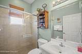 843 Woodbine Drive - Photo 30