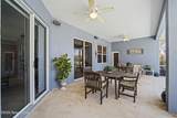 843 Woodbine Drive - Photo 32