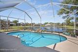 843 Woodbine Drive - Photo 34