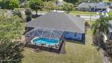 843 Woodbine Drive - Photo 36