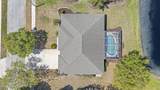 843 Woodbine Drive - Photo 37