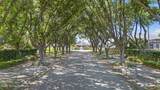 843 Woodbine Drive - Photo 39