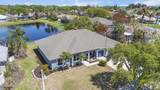 843 Woodbine Drive - Photo 4