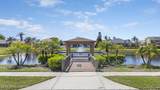 843 Woodbine Drive - Photo 40