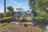 843 Woodbine Drive - Photo 41