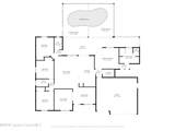 843 Woodbine Drive - Photo 42