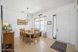 843 Woodbine Drive - Photo 5