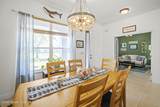 843 Woodbine Drive - Photo 7