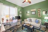 843 Woodbine Drive - Photo 8