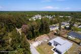 769 Giblin Avenue - Photo 2