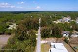 769 Giblin Avenue - Photo 3