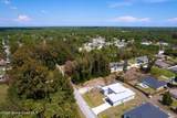 769 Giblin Avenue - Photo 4