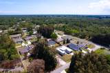 769 Giblin Avenue - Photo 7