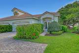 879 Aquarina Boulevard - Photo 1