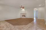 879 Aquarina Boulevard - Photo 11