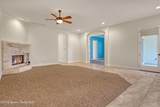 879 Aquarina Boulevard - Photo 12