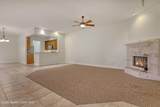 879 Aquarina Boulevard - Photo 13