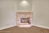 879 Aquarina Boulevard - Photo 14