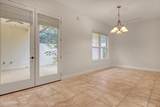 879 Aquarina Boulevard - Photo 15
