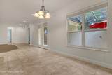 879 Aquarina Boulevard - Photo 16