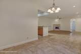 879 Aquarina Boulevard - Photo 17