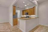 879 Aquarina Boulevard - Photo 18