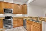 879 Aquarina Boulevard - Photo 19