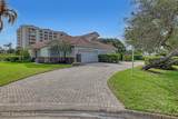 879 Aquarina Boulevard - Photo 2