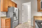 879 Aquarina Boulevard - Photo 20