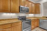 879 Aquarina Boulevard - Photo 21