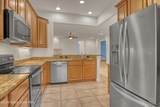879 Aquarina Boulevard - Photo 22