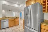 879 Aquarina Boulevard - Photo 23