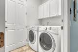 879 Aquarina Boulevard - Photo 24