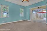 879 Aquarina Boulevard - Photo 25