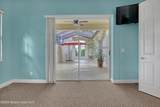 879 Aquarina Boulevard - Photo 26