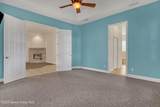 879 Aquarina Boulevard - Photo 27