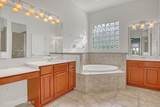 879 Aquarina Boulevard - Photo 28