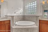 879 Aquarina Boulevard - Photo 29