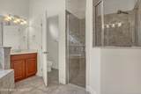 879 Aquarina Boulevard - Photo 30