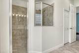 879 Aquarina Boulevard - Photo 31