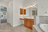 879 Aquarina Boulevard - Photo 32