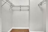 879 Aquarina Boulevard - Photo 33