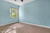 879 Aquarina Boulevard - Photo 35