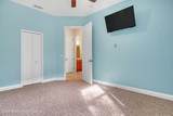 879 Aquarina Boulevard - Photo 36