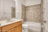 879 Aquarina Boulevard - Photo 37