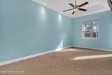 879 Aquarina Boulevard - Photo 38