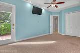 879 Aquarina Boulevard - Photo 39