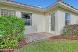 879 Aquarina Boulevard - Photo 40