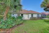 879 Aquarina Boulevard - Photo 41