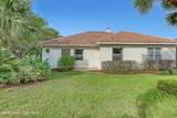 879 Aquarina Boulevard - Photo 42